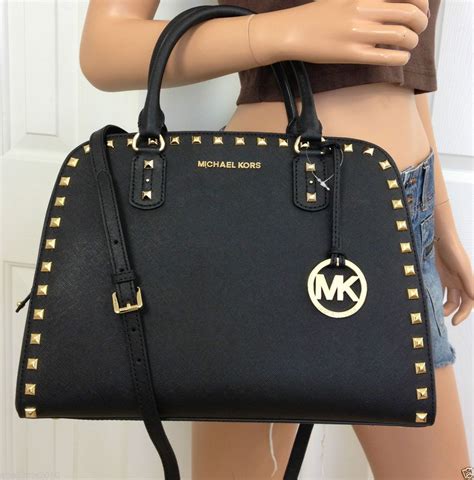 cheap authentic michael kors purses